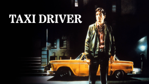 Taxi Driver (1976)